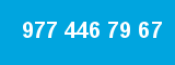 977 446 79 67 977 446 79 67